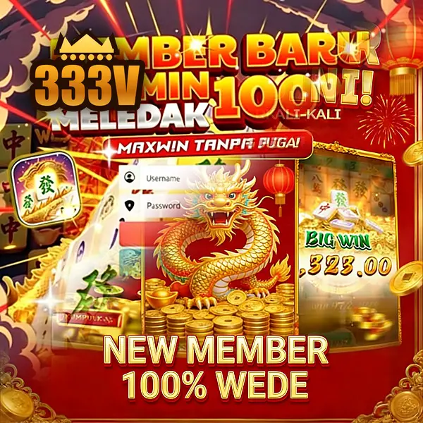 333v APK